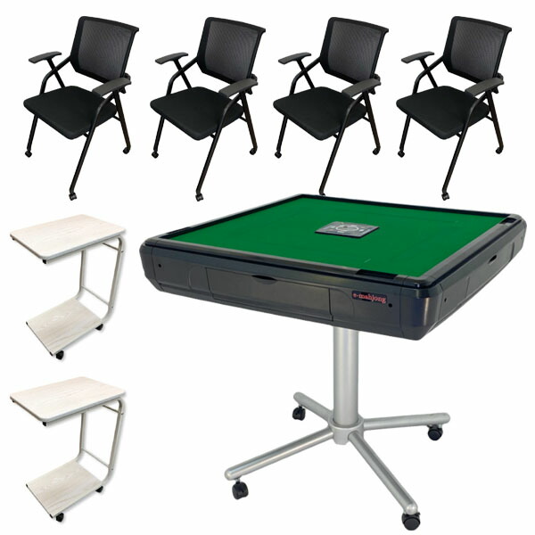 楽天市場】アモス用部品『アモス（現行モデル）天板張替え用マット（緑