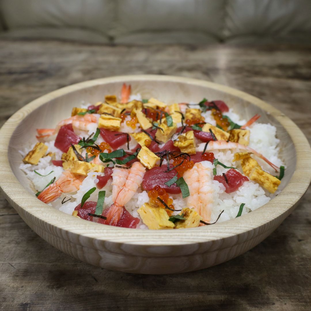 楽天市場】【エントリーで全品ポイント10倍】国産 栓の木 無垢