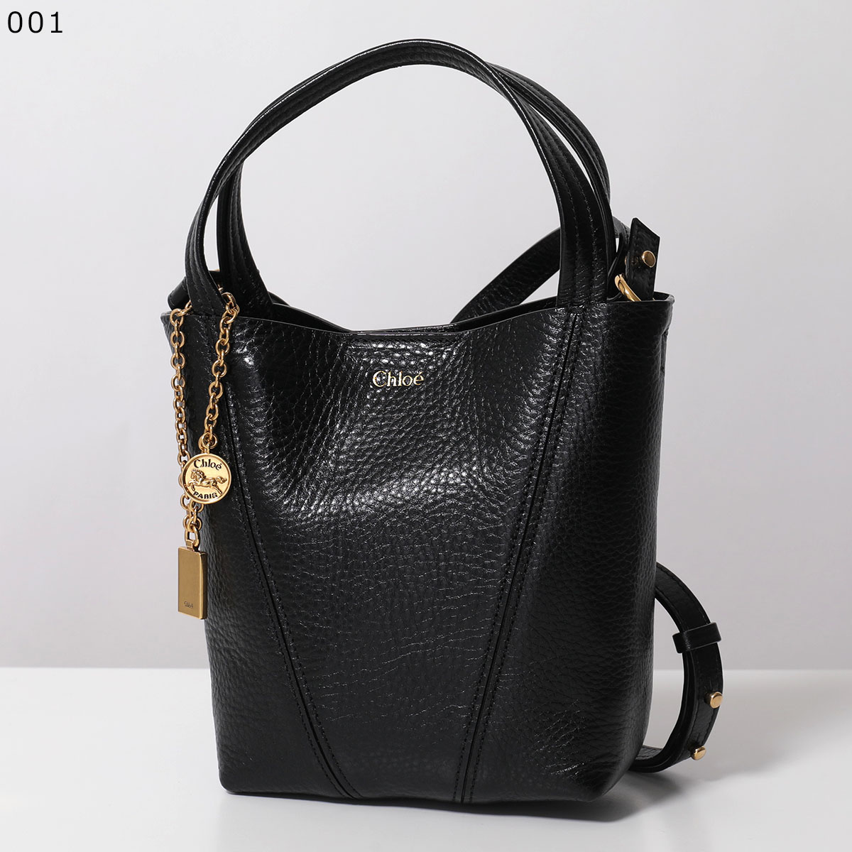 楽天市場】【最大2万円OFFクーポン対象・3/1限定】Chloe クロエ