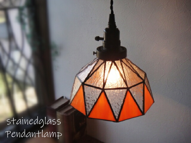 楽天市場】【最大500円OFF】☆レトロアンティーク調ステンドグラス