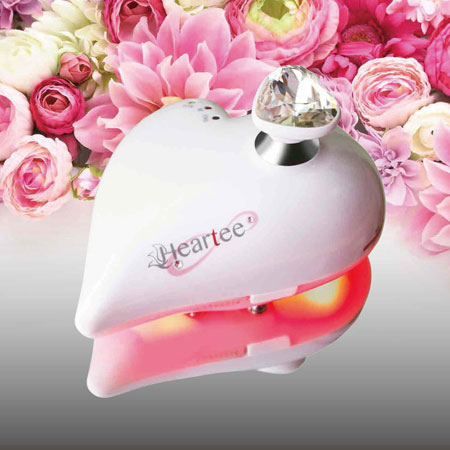 楽天市場】Heartee Infinity ハーティインフィニティ （※沖縄及び離島