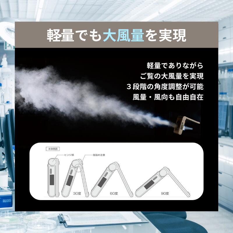 楽天市場】APIX(アピックス) モバイルソーラーパワーファン ブラック