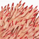 楽天市場】band maid unseen worldの通販