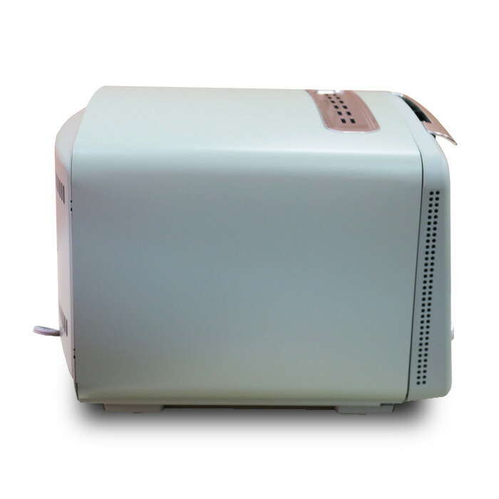 楽天市場】【即納】アラジン グラファイト グリル&トースター フラッグ