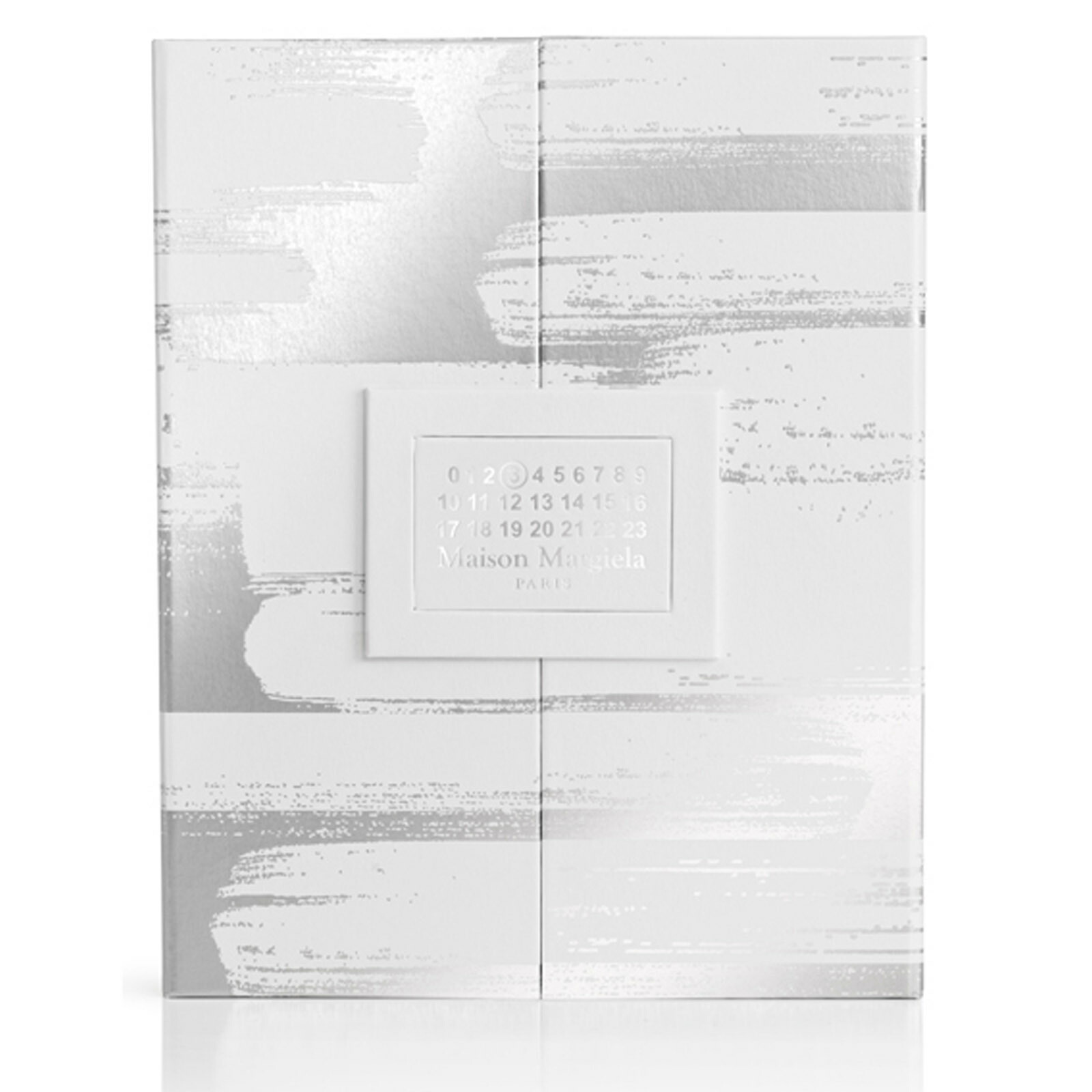 楽天市場】【ショッパー付き 豪華7点セット】 メゾンマルジェラ