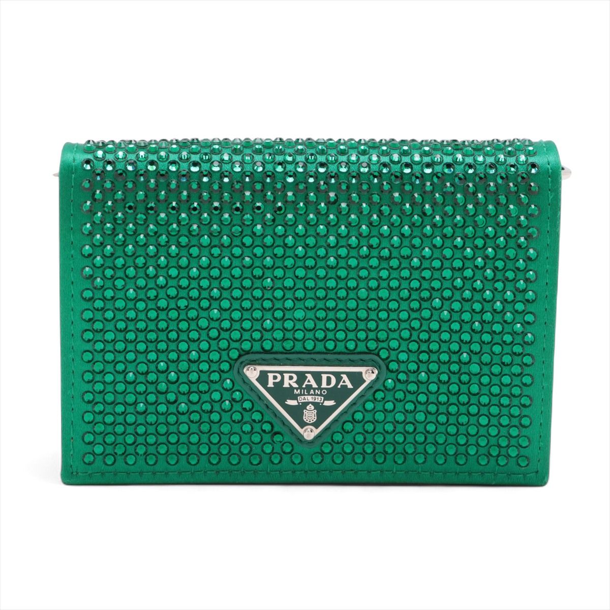 楽天市場】プラダ サテンの通販