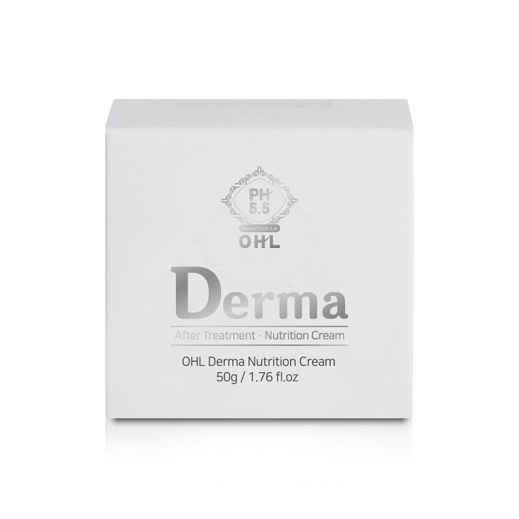 楽天市場】ダーマ ニュートリションクリーム (セルリニュークリーム