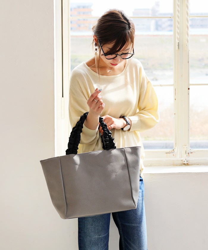 6000806_023.jpg?fitin=720:720