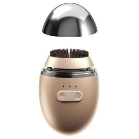 楽天市場】ZOGANKIN OVO ゾーガンキン オーヴォ CL-ZKO EMS