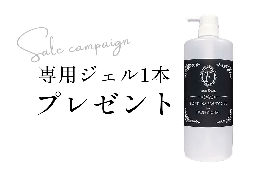 楽天市場】【FORTUNA FISUL】 業務用エステマシン 蓄熱式超音波 1.5mm