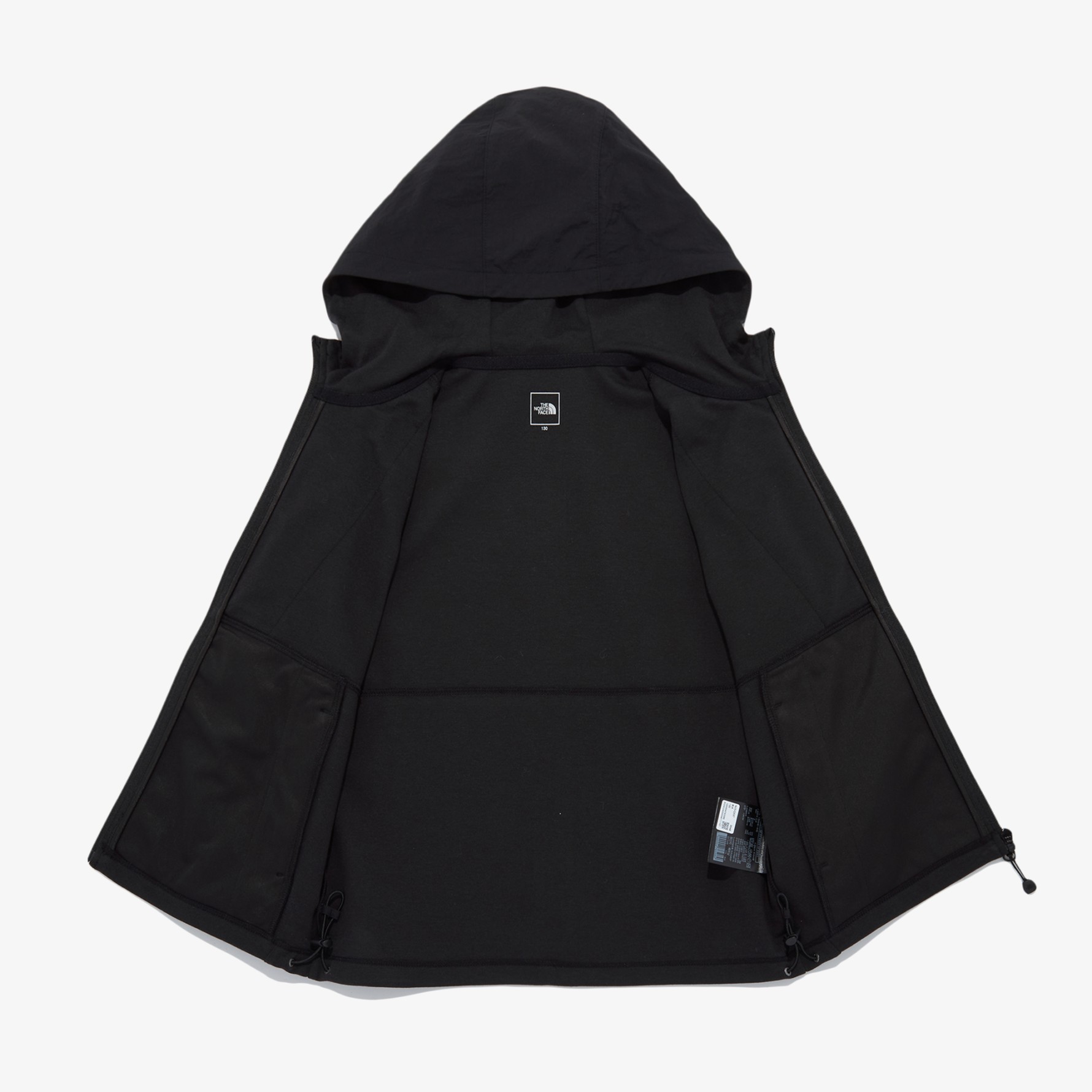 楽天市場】送料無料 THE NORTH FACE ノースフェイス キッズ ジャケット