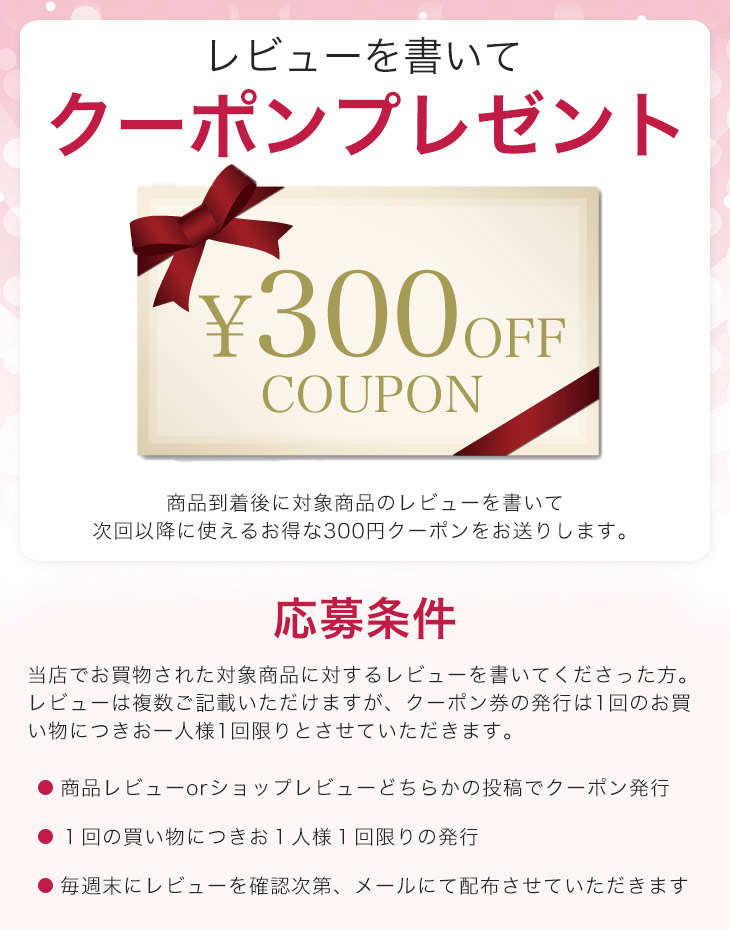 楽天市場】メディシュティーク 炭酸フェイスパック 10包 ベルガモット