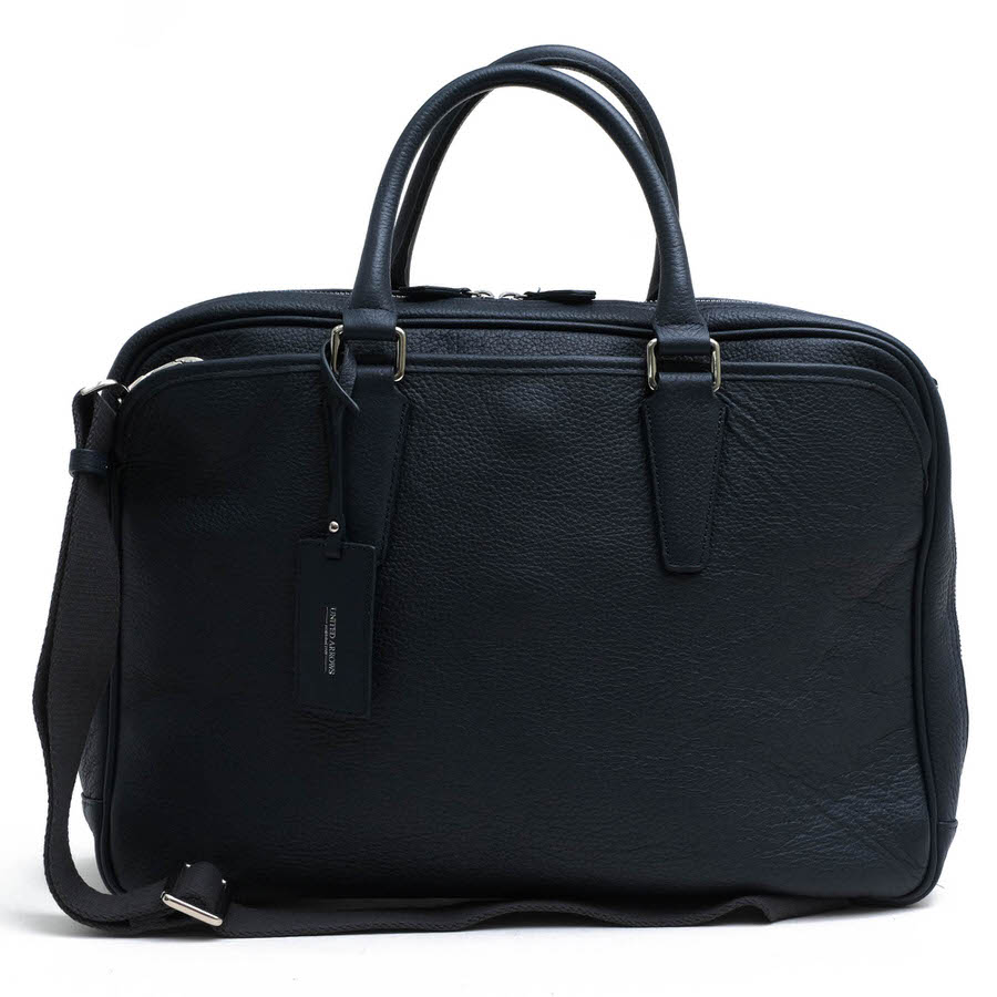 楽天市場】ユナイテッドアローズ（ビジネスバッグ・ブリーフケース