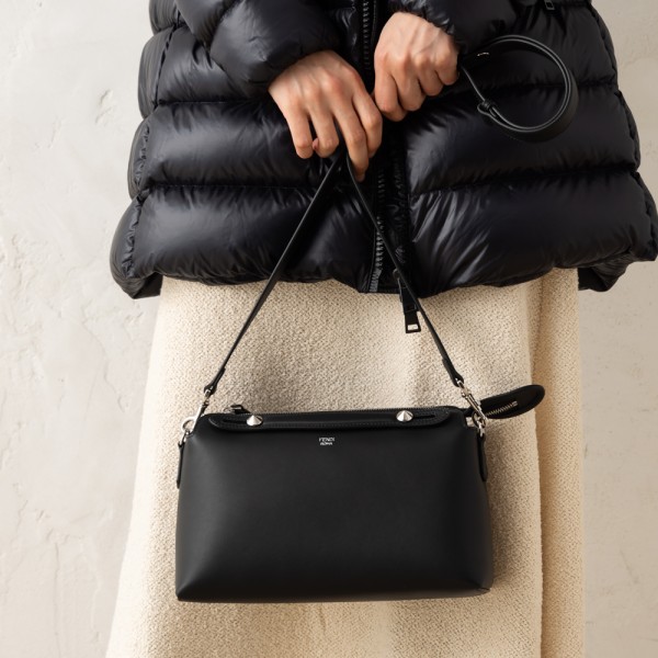 楽天市場】フェンディ バッグ ハンドバッグ バイザウェイ Mサイズ 2WAY