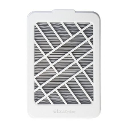 楽天市場】PREGEL レクシア サイクロン 18WR LXIACYCL-18WR : Cutie Nail