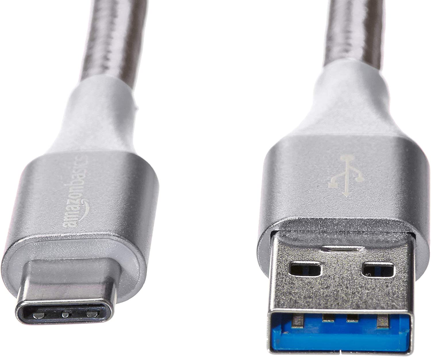 楽天市場】【2年保証】USB タイプC to タイプA 3.1 Gen1 充電ケーブル