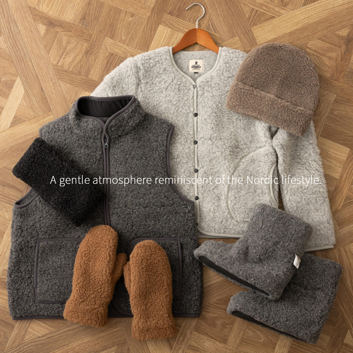 楽天市場】COLD BREAKER コールドブレイカー 正規品 2wayウールバンド