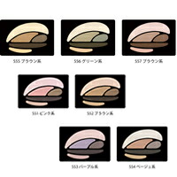 楽天市場】【選べるオマケ付き】 オーブクチュール デザイニング