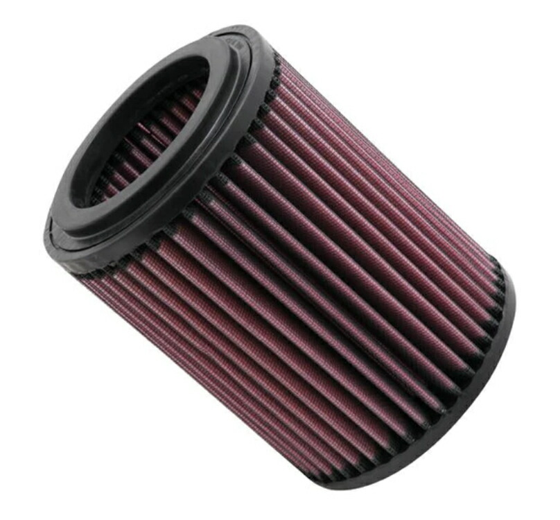 DC5 インテグラ タイプR 純正エアクリーナーBOX エアクリ フィルター付