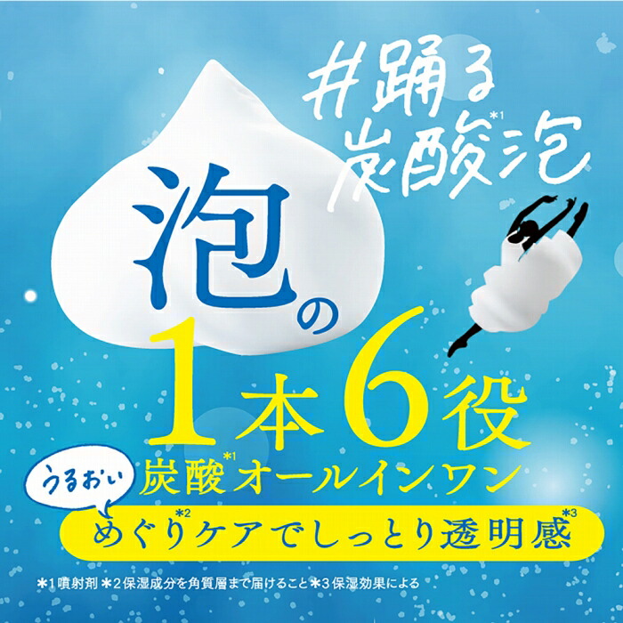 楽天市場】【特典付】 オールインワン 導入美容液 導入化粧水