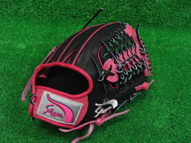 楽天市場】【プロ選手レプリカモデル♪】久保田スラッガー 軟式