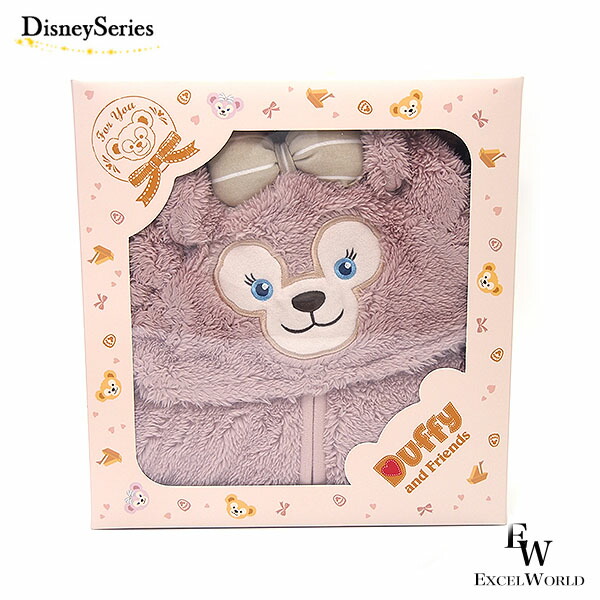 楽天市場】シェリーメイ カバーオール ベビーギフト着ぐるみ 子供服 90