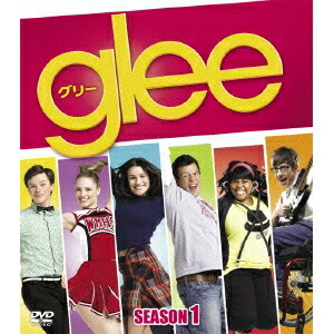 楽天市場】glee DVDの通販