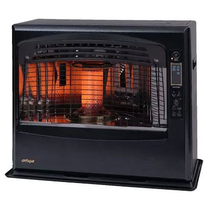 楽天市場】LR－680Cの通販