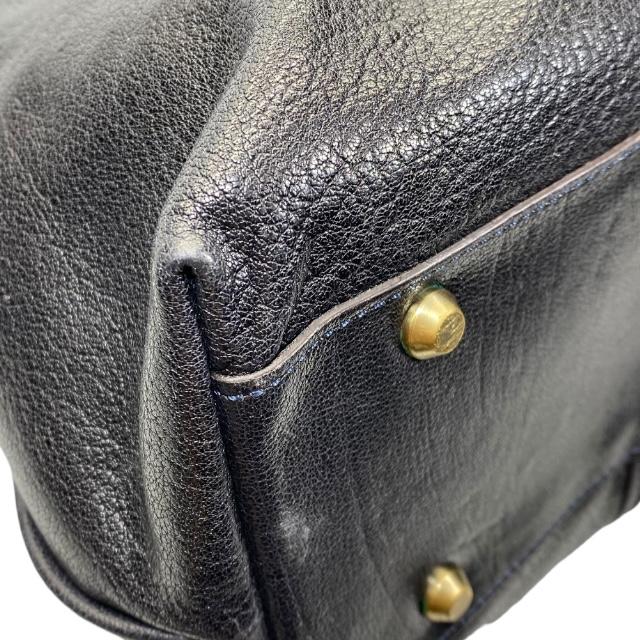 楽天市場】土屋鞄製作所 アルマス バッファロービジネスバッグ トート