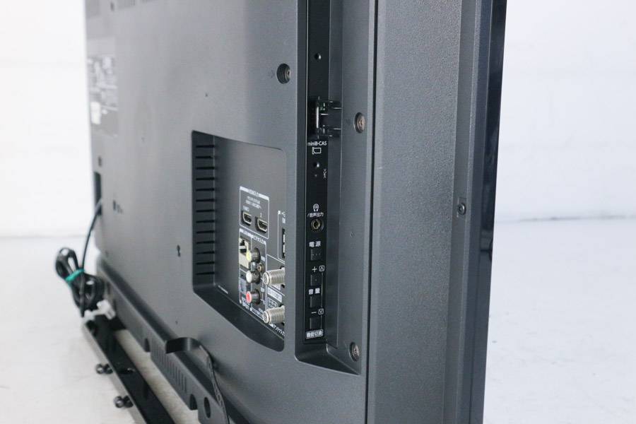 楽天市場】【中古】 東芝 液晶テレビ REGZA 32V型 (2017〜2018年製