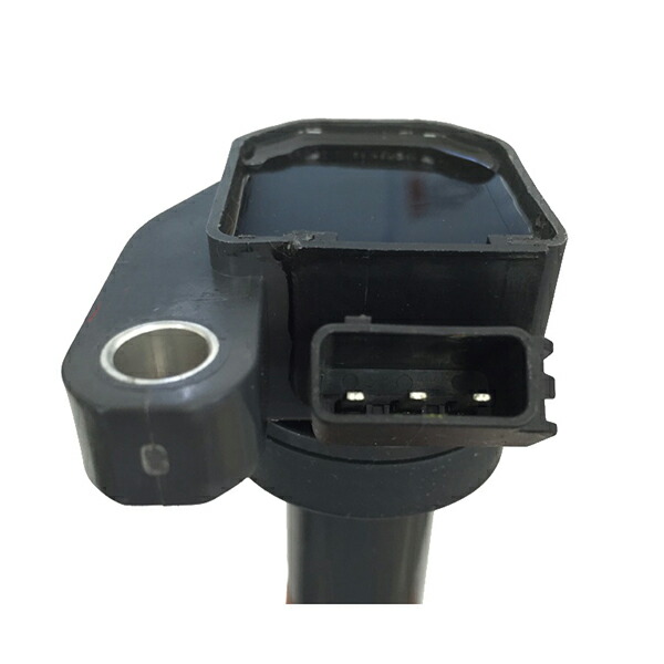 楽天市場】タント L350S L360S 3ピン イグニッションコイル+スパーク