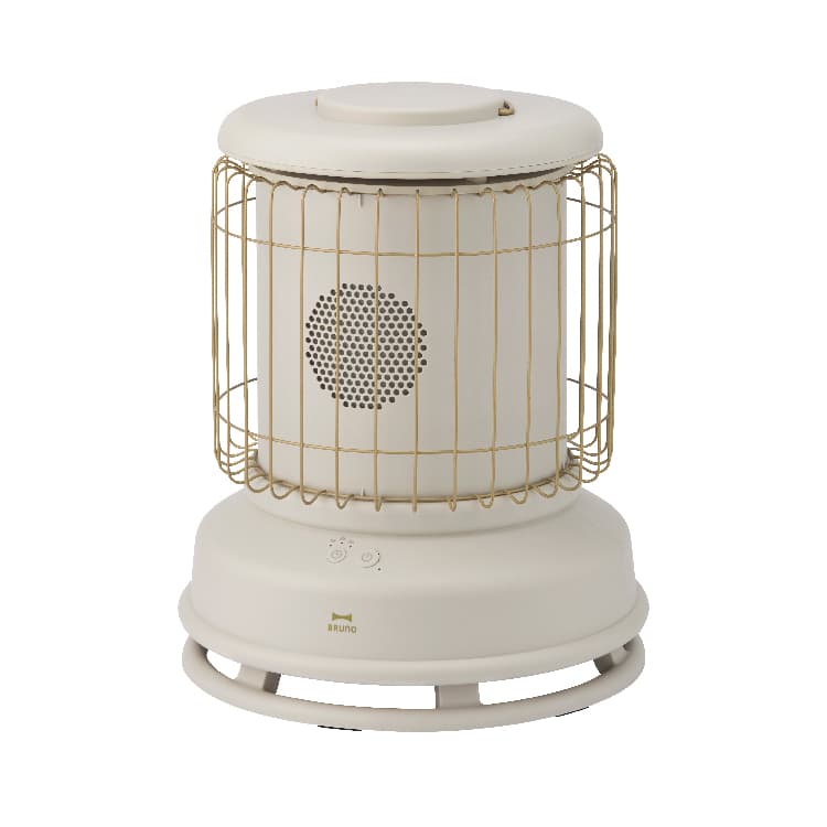 bruno ファンヒーター」の人気商品一覧 | 安い商品を通販サイトから