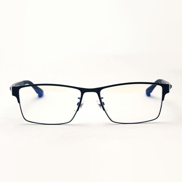 楽天市場】ピントグラス PINT GLASSES PG-111L-BK 軽度レンズ 老眼鏡