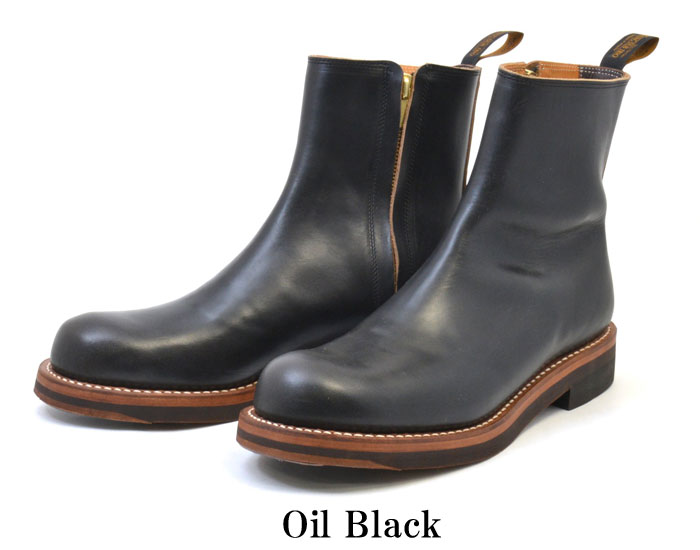 楽天市場】ROLLING DUB TRIO / ローリングダブトリオ CASPER