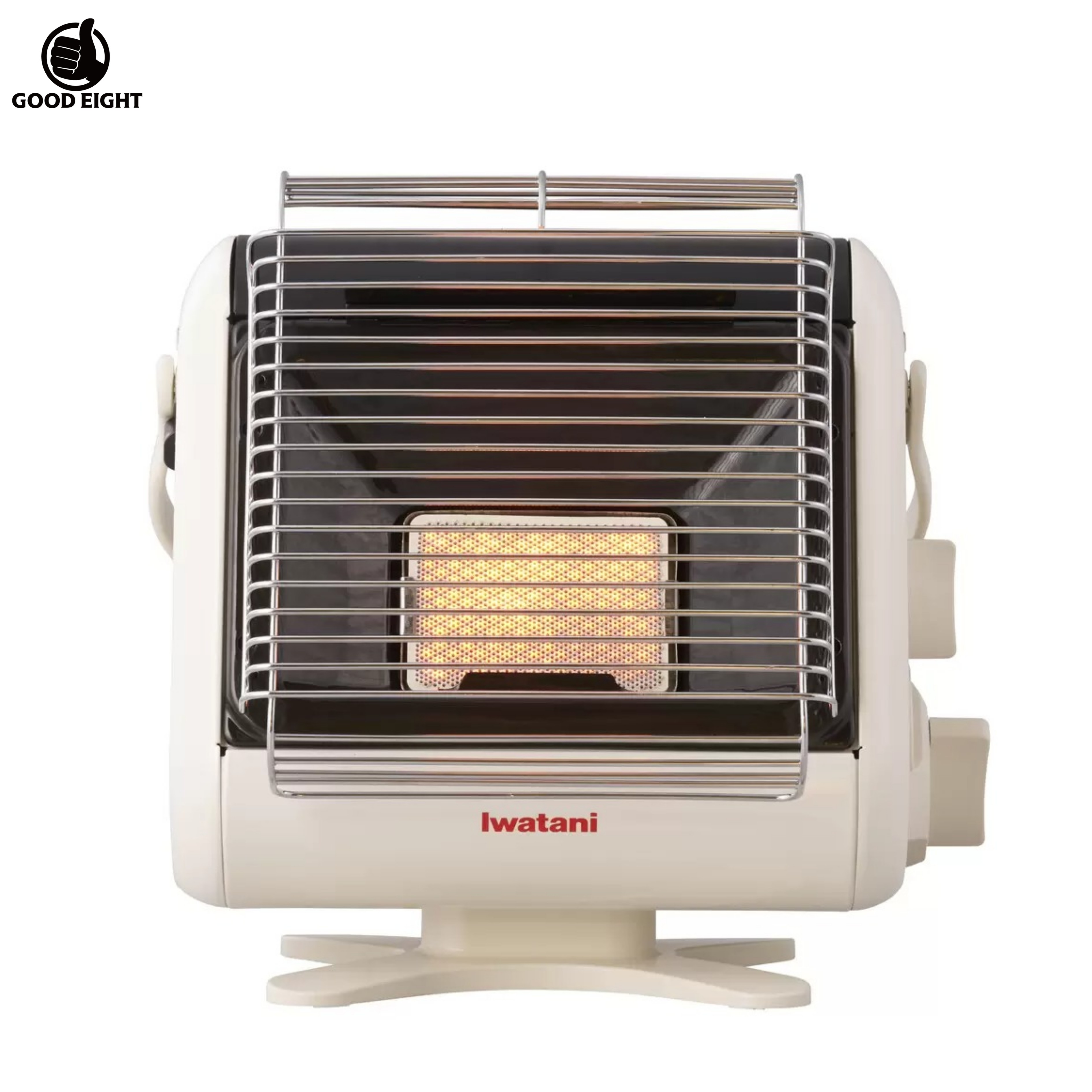 CB-STV-MYD-CO」の人気商品一覧 | 安い商品を通販サイトから探す