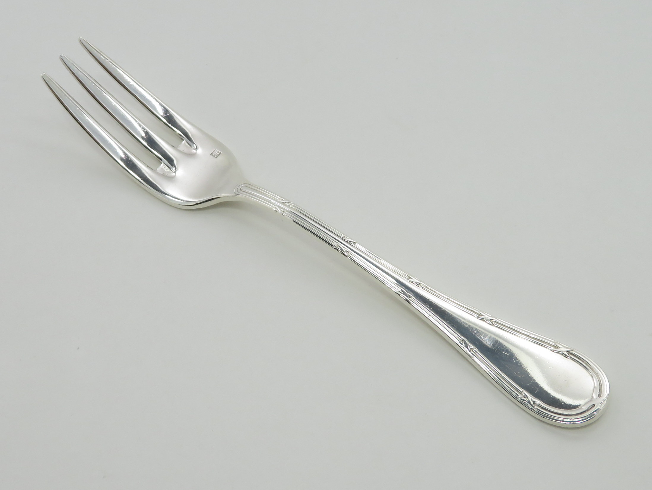 クリストフル リュバン」の人気商品一覧 | 安い商品を通販サイトから