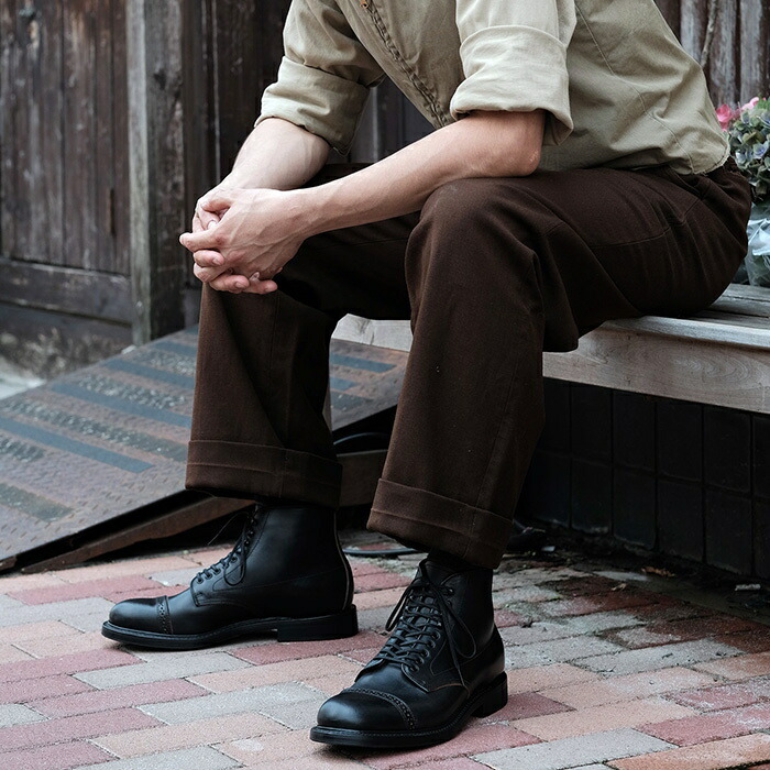 楽天市場】○○ ブラザーブリッジ BROTHER BRIDGE PHILLIPS BBB-D002