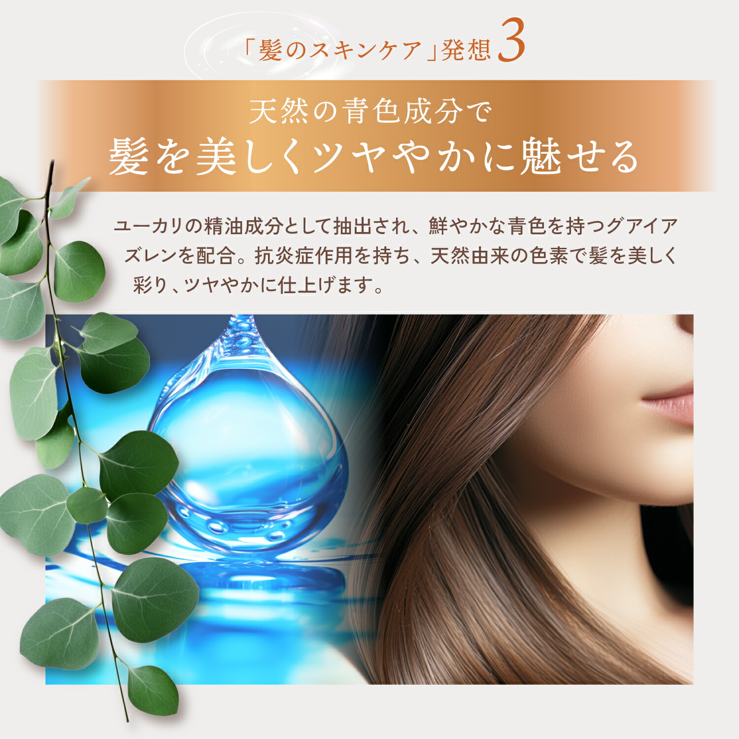 楽天市場】公式 25%OFFクーポン 【 KYOGOKU シグネチャーオイル