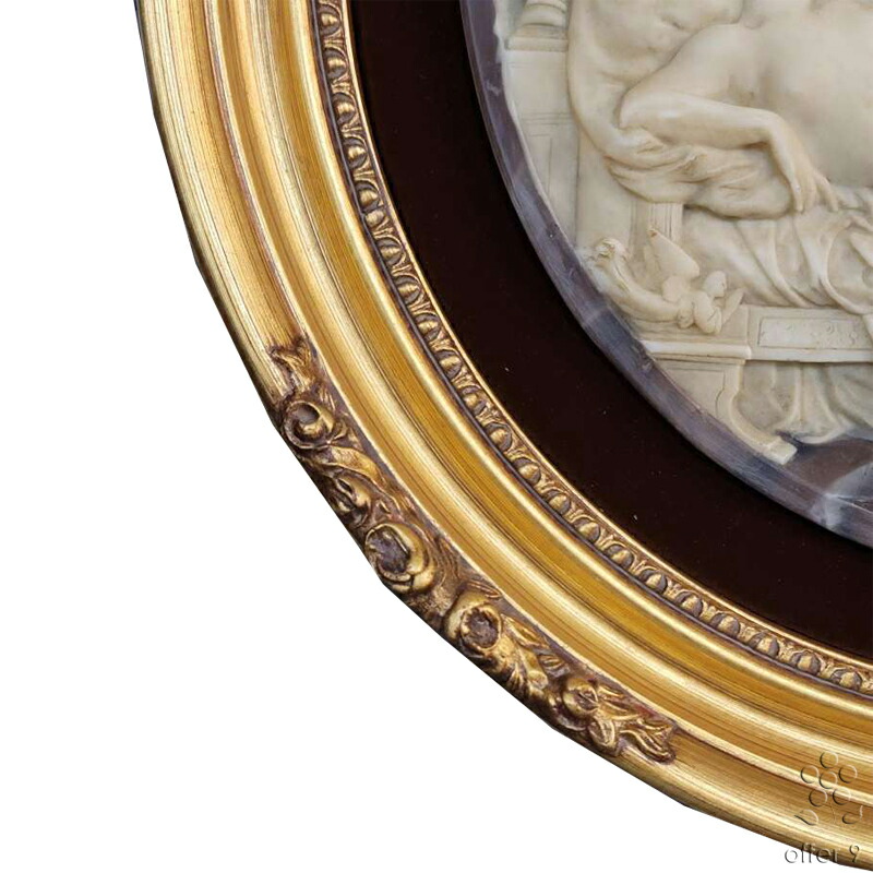 楽天市場】＼最大10%OFFクーポン配布中／【1点もの】アンティーク