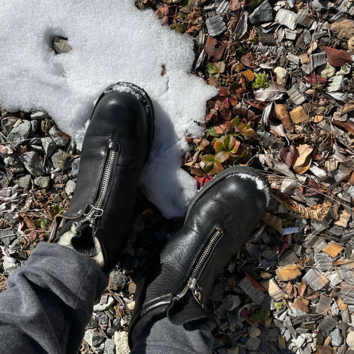 楽天市場】ROLLING DUB TRIO FARGO ローリングダブトリオ ファーゴ