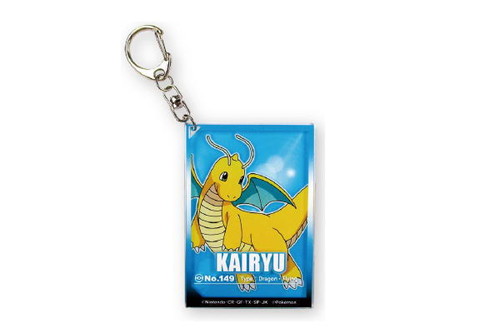 楽天市場】【全品 送料無料！】 ポケットモンスター レイヤーアクリル