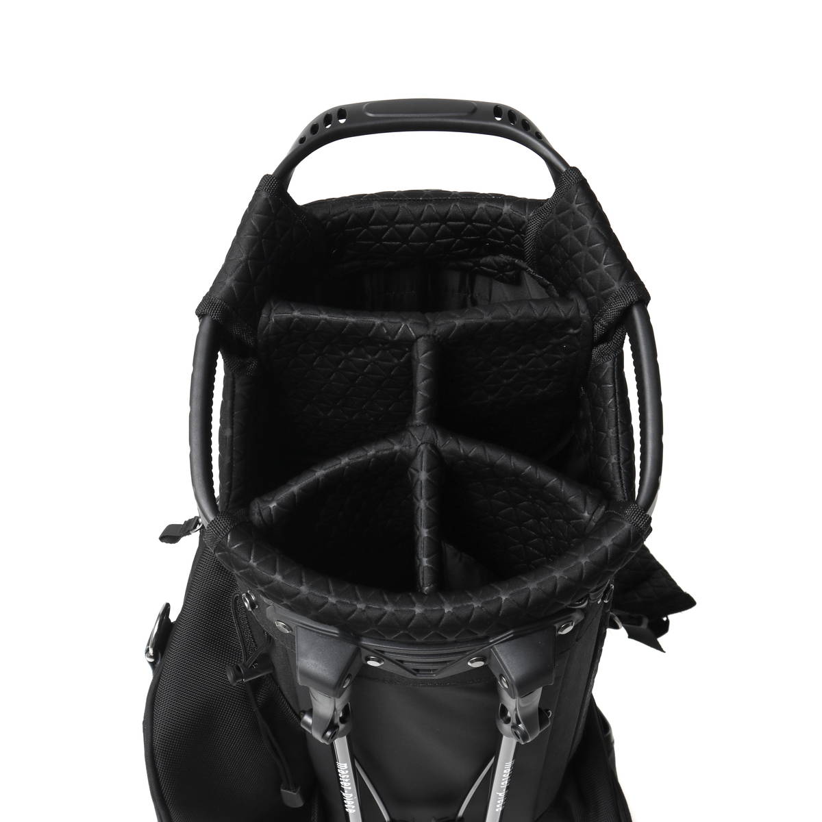 楽天市場】【最大38倍 3/1限定】 Wノベルティ付 【正規取扱店