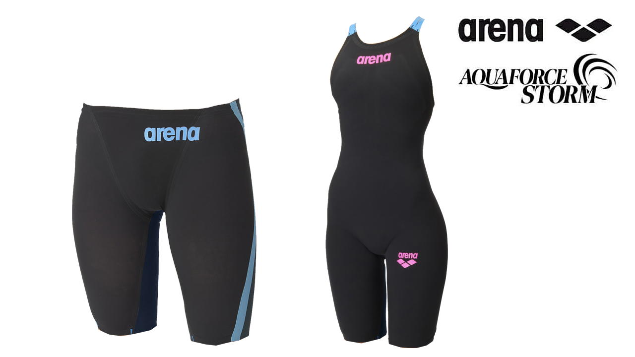 楽天市場 | SWIMSHOPヒカリスポーツ - 【選手必見】AQUAFORCE