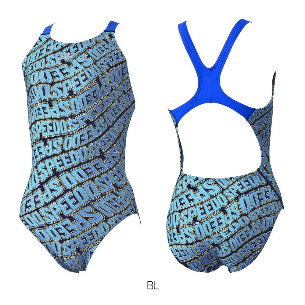 楽天市場】【店内商品3点以上でさらに3％OFFクーポン配布中】スピード