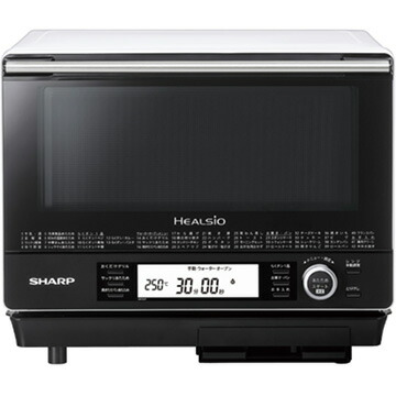楽天市場】オーブンレンジ ヘルシオの通販