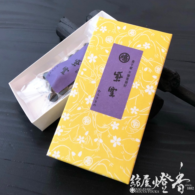 鳩居堂 お香 白檀」の人気商品一覧 | 安い商品を通販サイトから探す