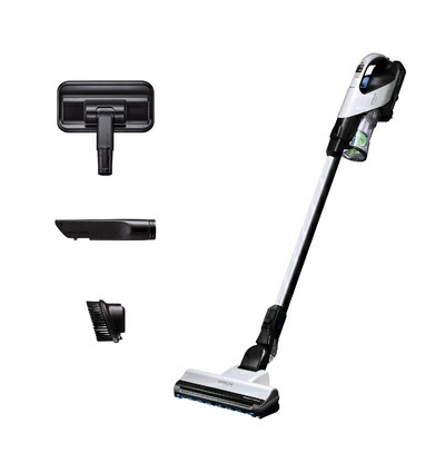 楽天市場】日立 掃除機 pv-bhl5000j（掃除機・クリーナー｜生活家電