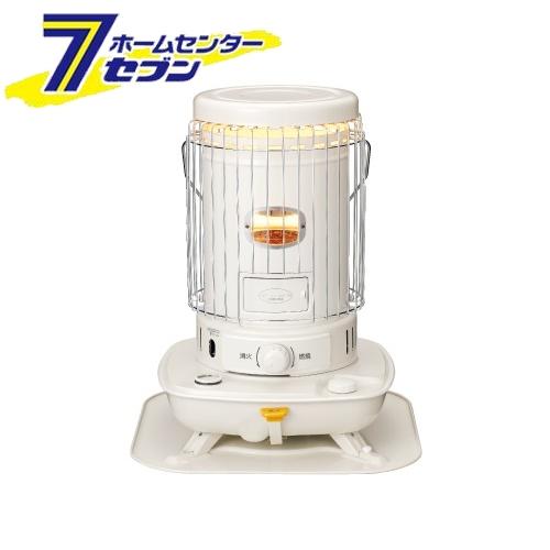 コロナ 対流型石油ストーブ」の人気商品一覧 | 安い商品を通販サイト