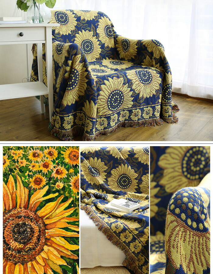 楽天市場】送料無料 マルチカバー ソファーカバー チェアカバー