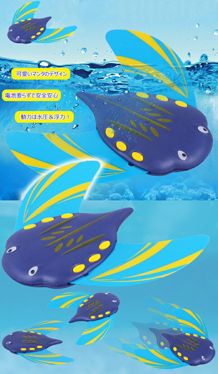 楽天市場】キャラクター 子供用 水遊び 水泳 練習 水遊び スイスイ